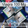 Viagra 100 Mg viagra5